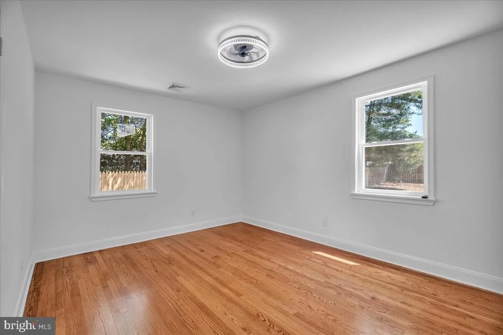 Photo of 3 MORNINGSIDE DRIVE