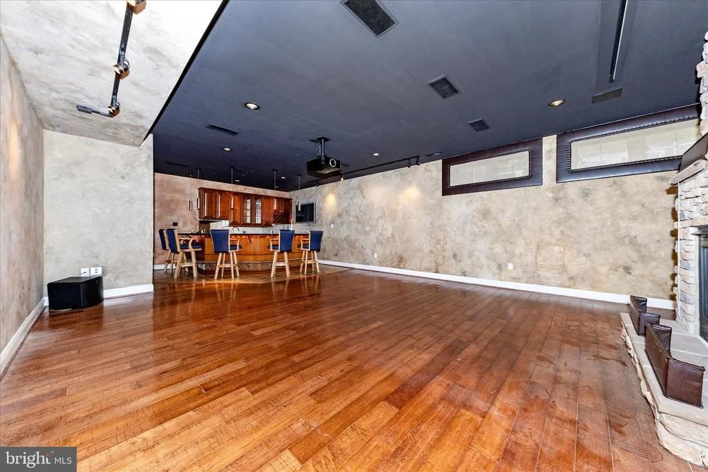 Photo of 2822 NORBORNE PLACE