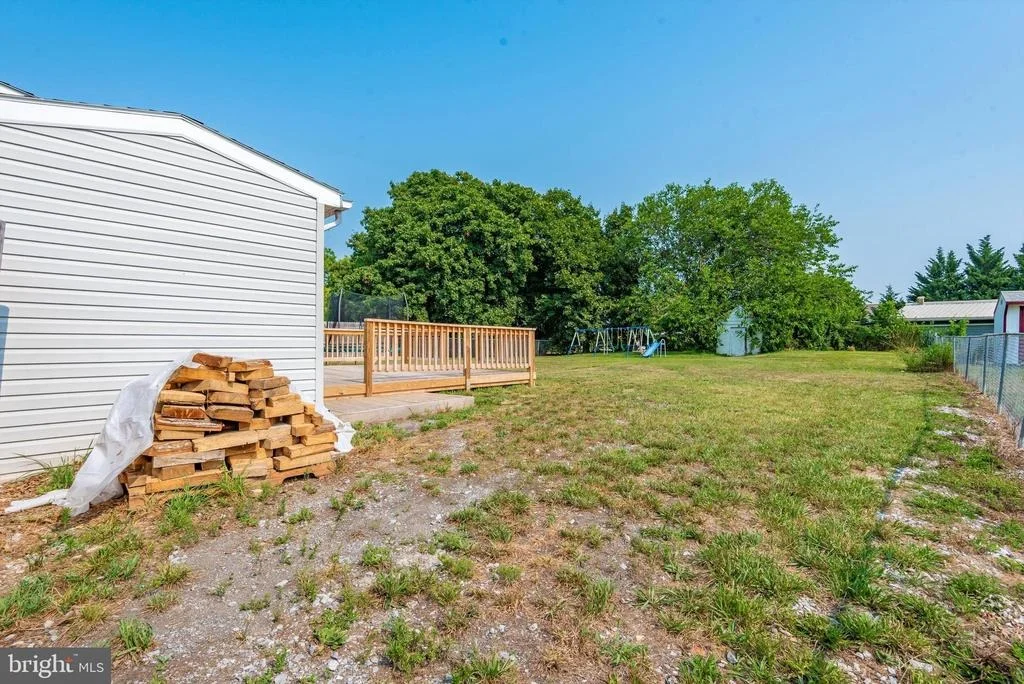 Photo of 14724 CLEAR SPRING ROAD