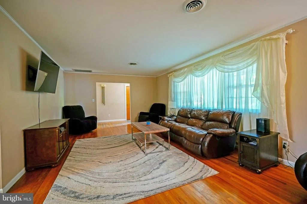 Photo of 405 MARVEL ROAD