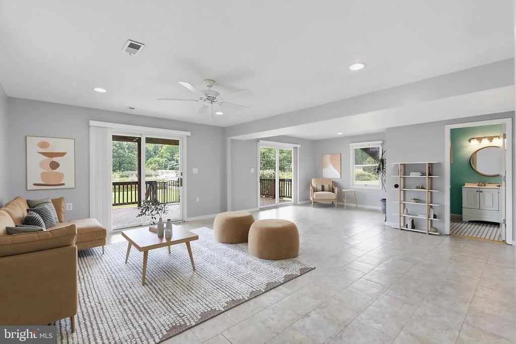 Photo of 5934 SNEED DRIVE
