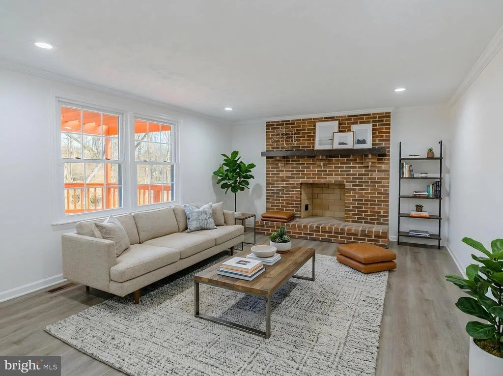 Photo of 1316 WINDMILL LANE