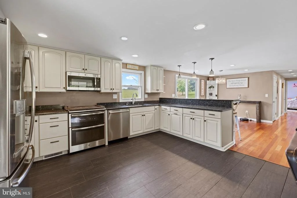 Photo of 14926 OAK ORCHARD ROAD