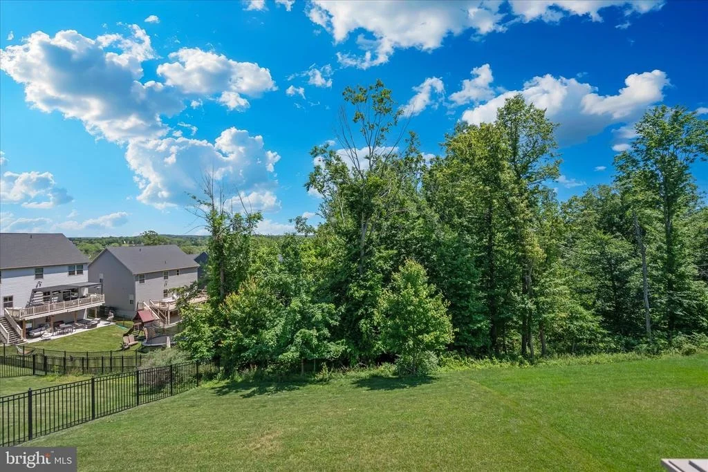 Photo of 7031 EAGLEHEAD DRIVE
