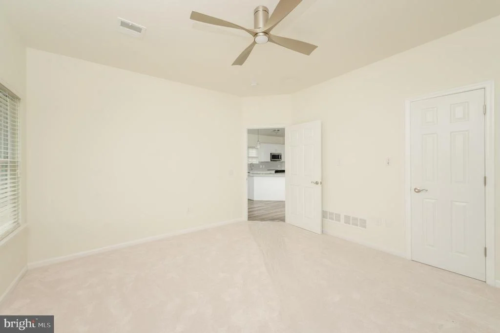 Photo of 631 THOREAU DRIVE