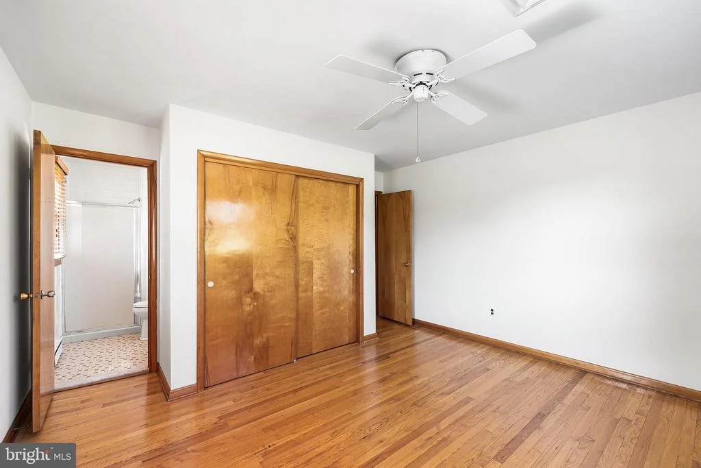 Photo of 1507 WILDWOOD DRIVE