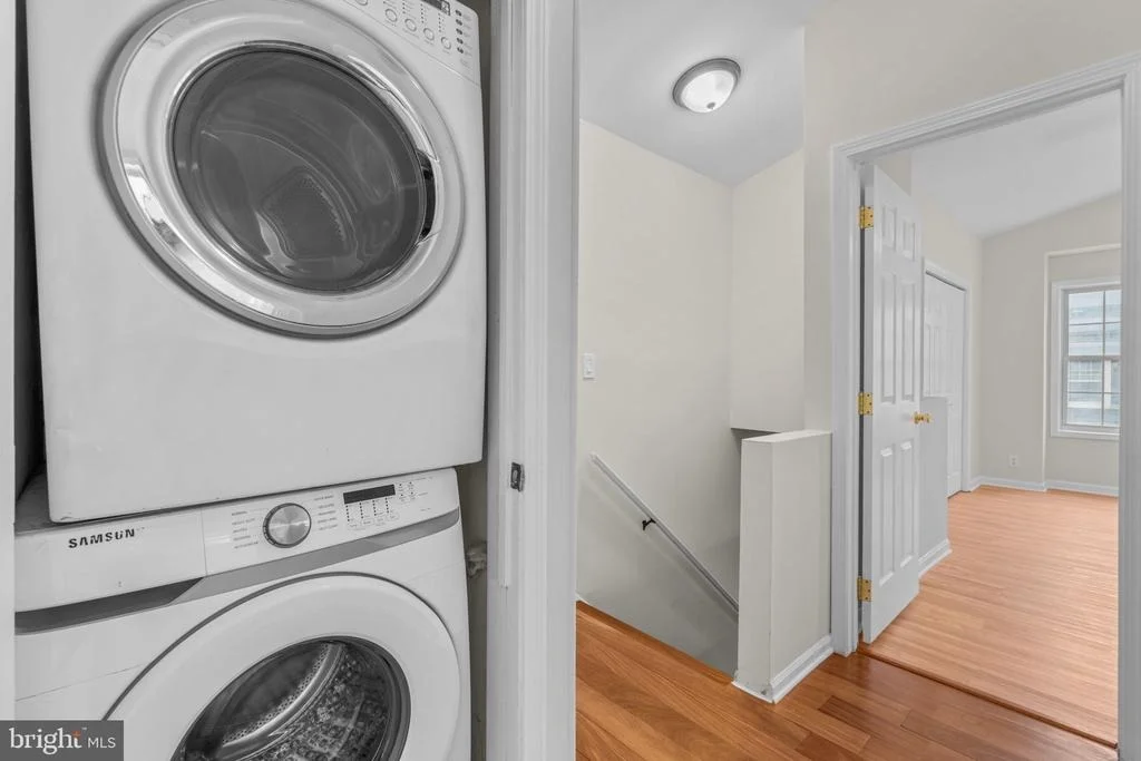 Photo of 7129 STONE THROW WAY