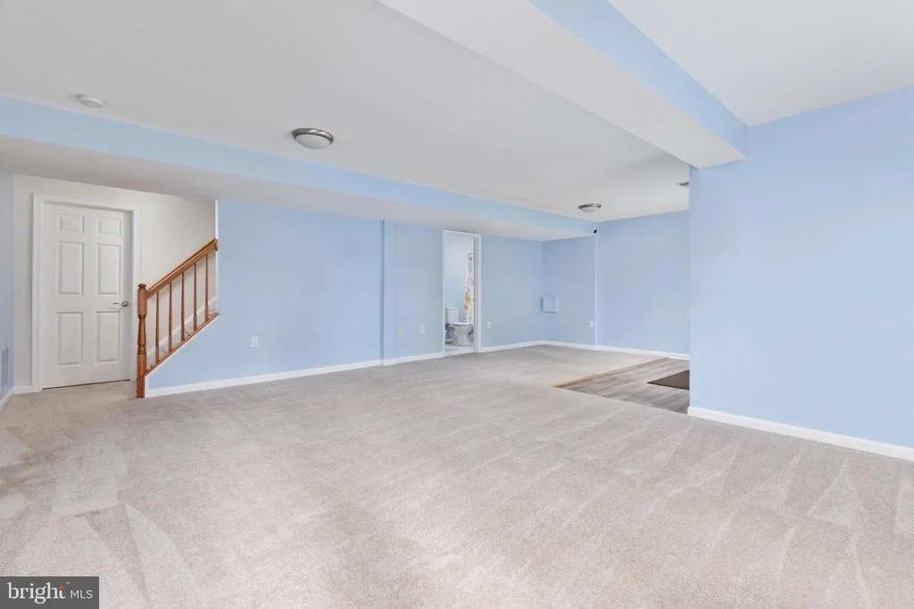Photo of 922 WAYNE DRIVE