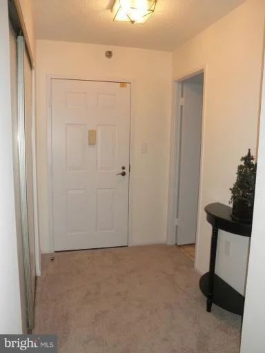 Photo of Unit 4111 at 15100 INTERLACHEN DRIVE