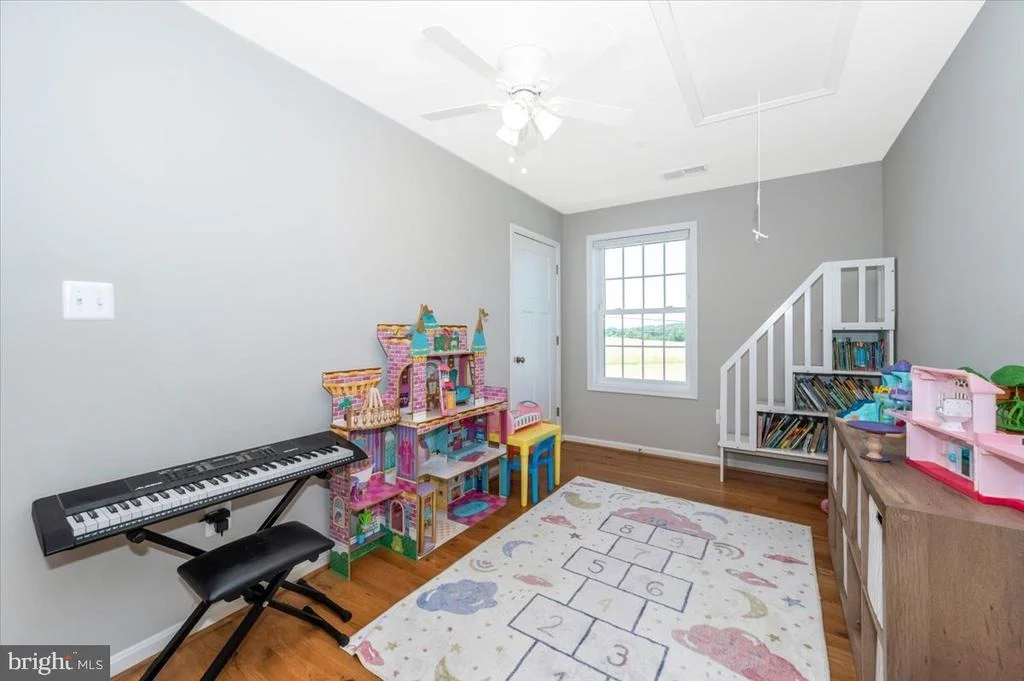 Photo of 13226 MOLASSES ROAD