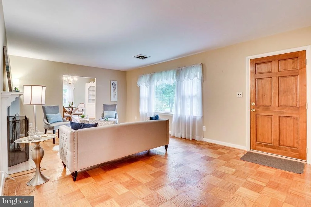 Photo of 4144 ORCHARD DRIVE