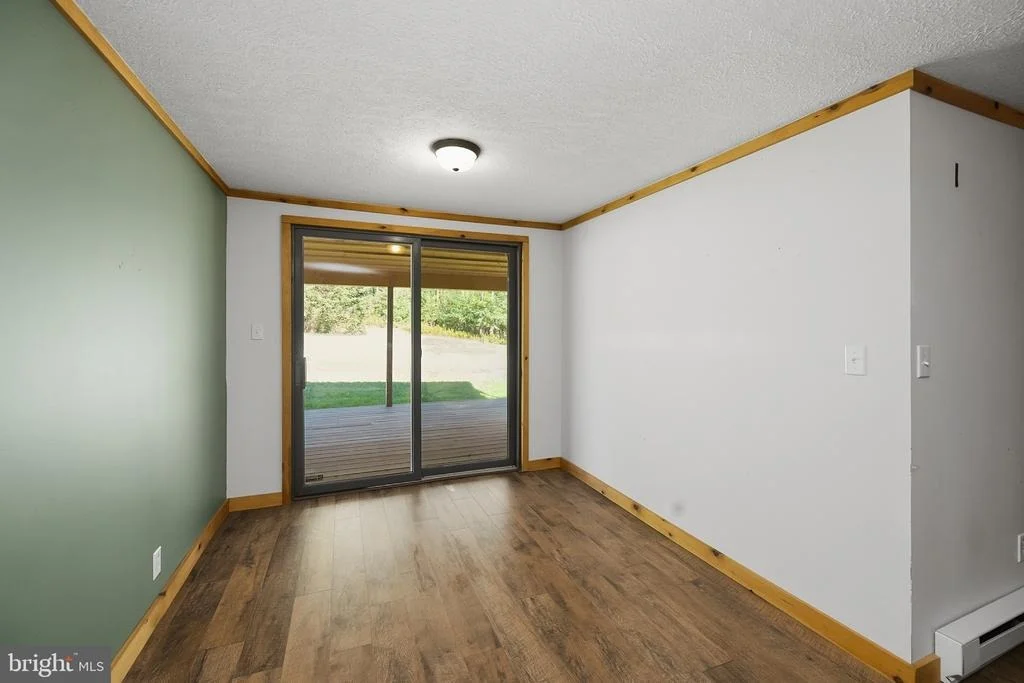 Photo of 4866 CRANESVILLE ROAD