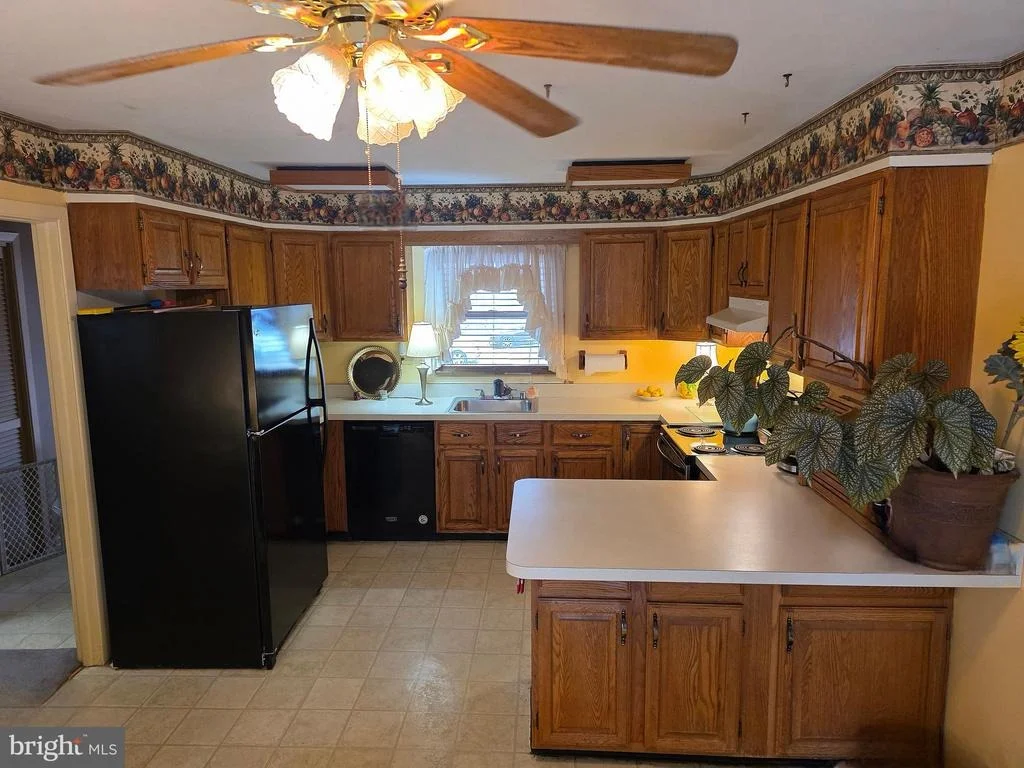 Photo of 12902 BRUNSWICK LANE