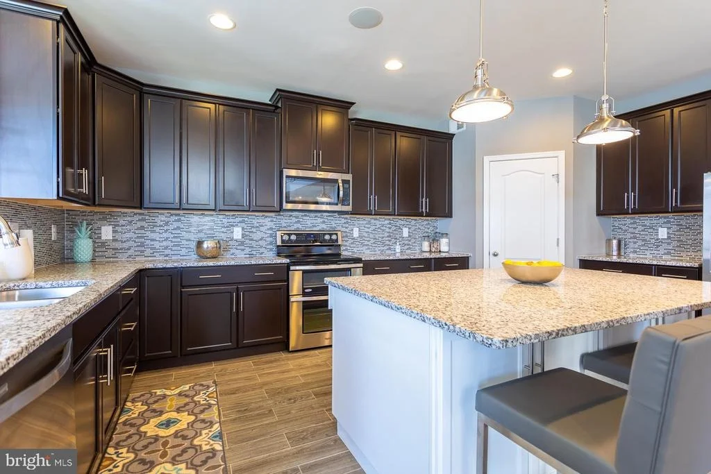 Photo of HOMESITE 638 STUART STREET