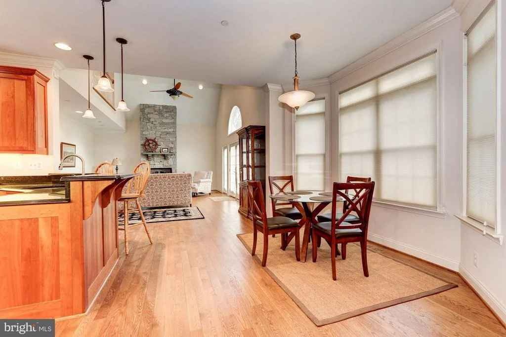Photo of 411 WILLINGTON DRIVE