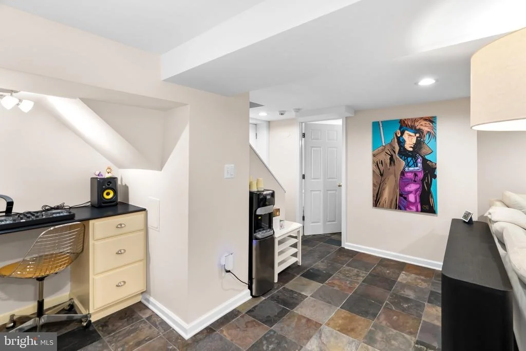 Photo of 1000 W BRADDOCK ROAD