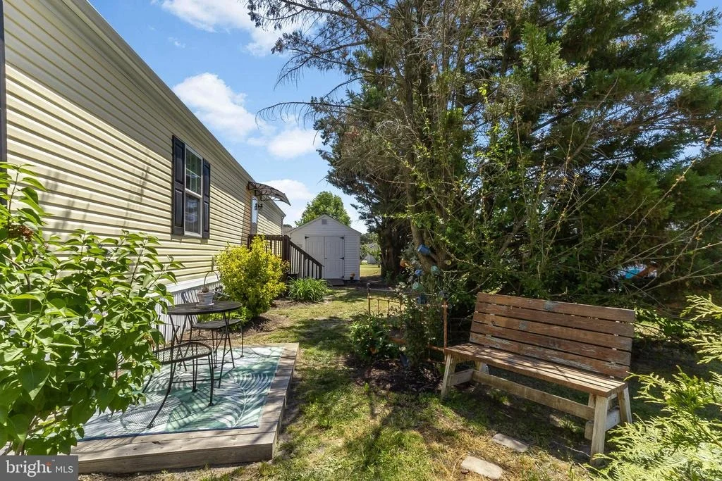 Photo of 488 LONG BRANCH ROAD