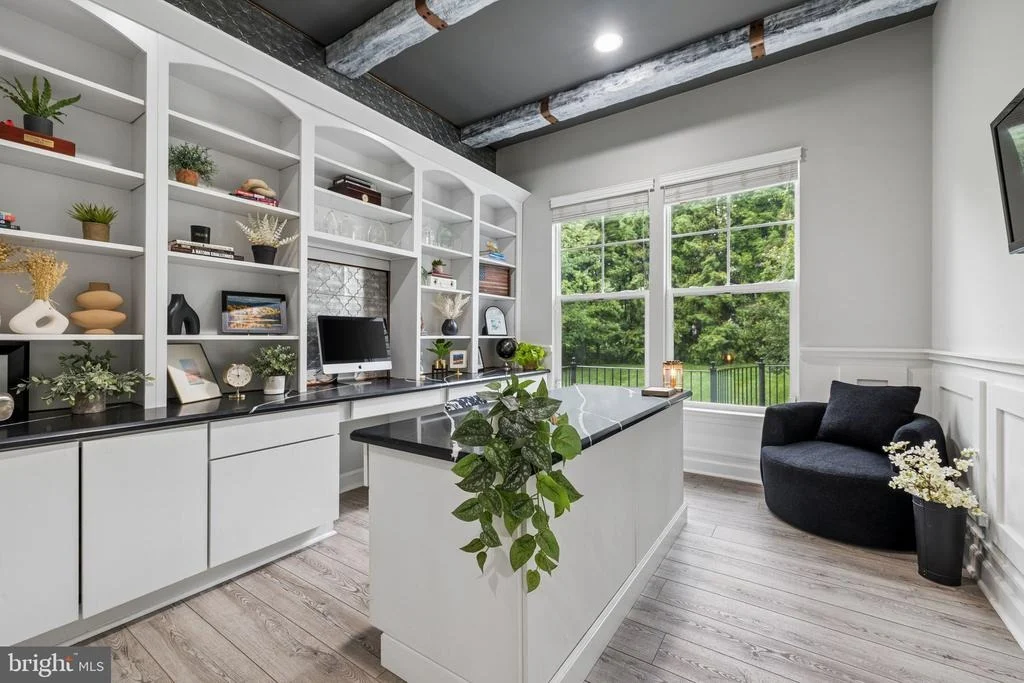 Photo of 8328 PINE KNOTT COURT