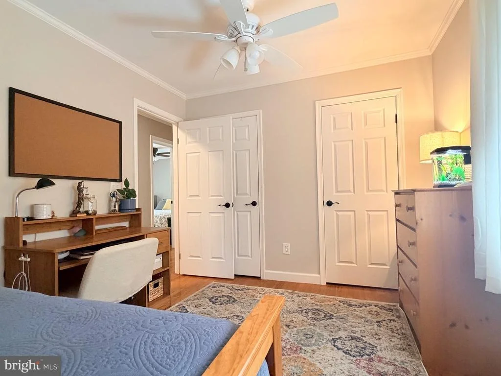 Photo of 4 BURR HILL DRIVE
