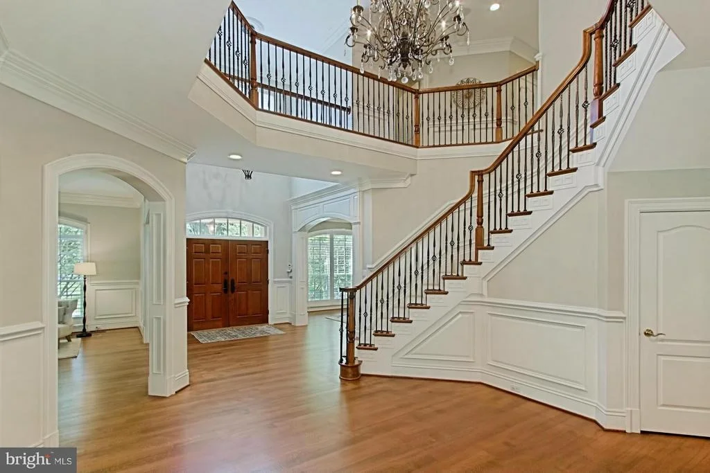 Photo of 421 SENECA ROAD