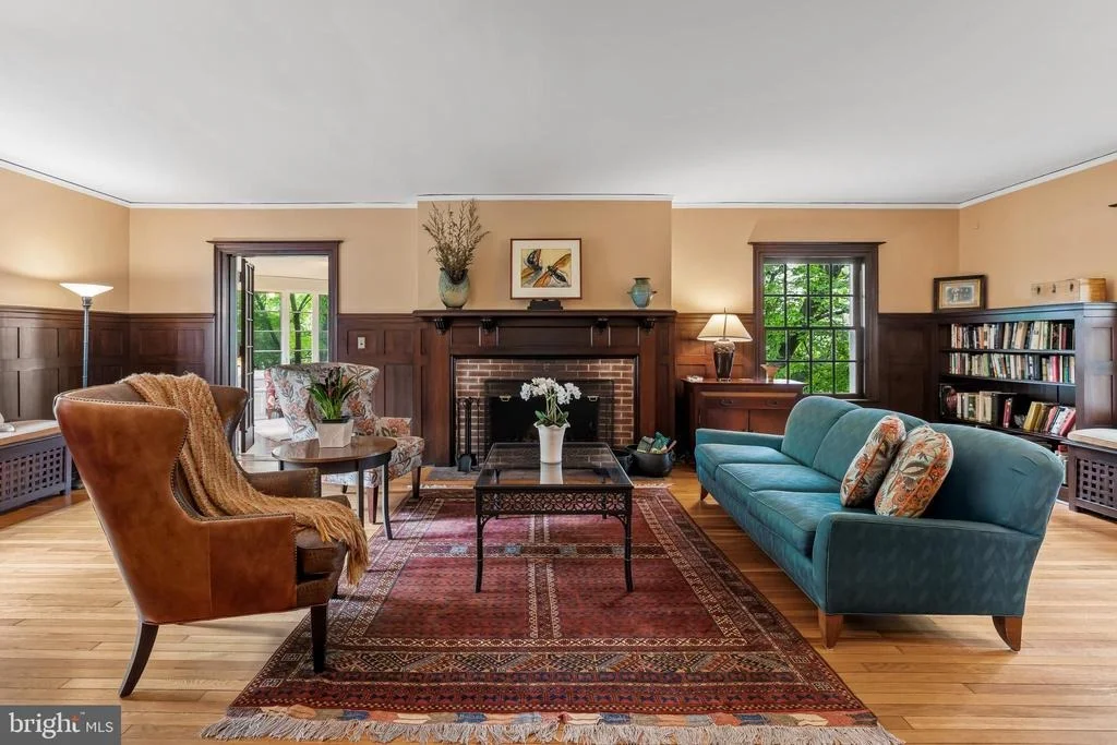 Photo of 222 LONGWOOD ROAD