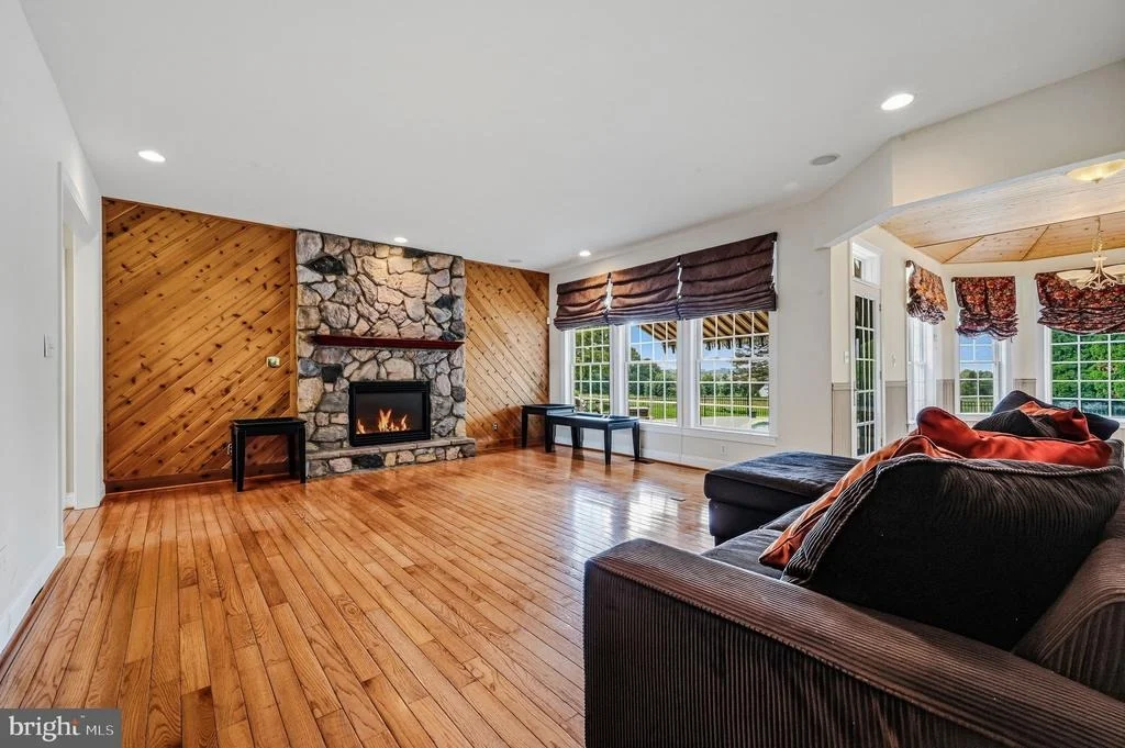 Photo of 264 REGENT CIRCLE