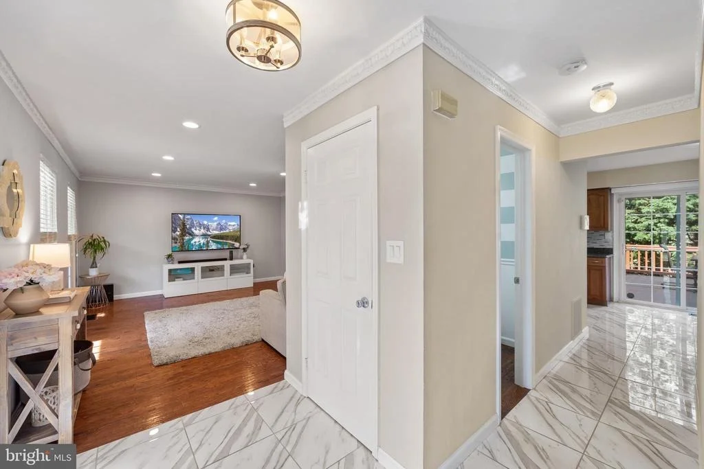 Photo of 14404 BASINGSTOKE LANE