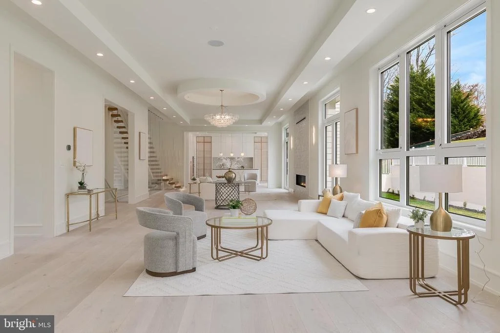 Photo of 8757 BROOK ROAD