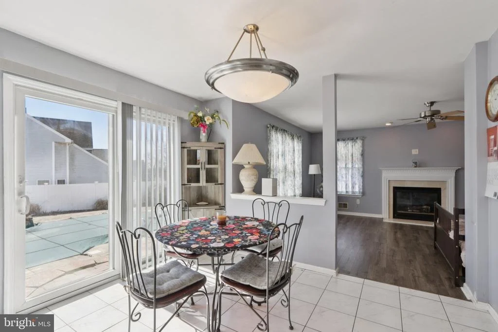Photo of 187 COMPASS ROAD