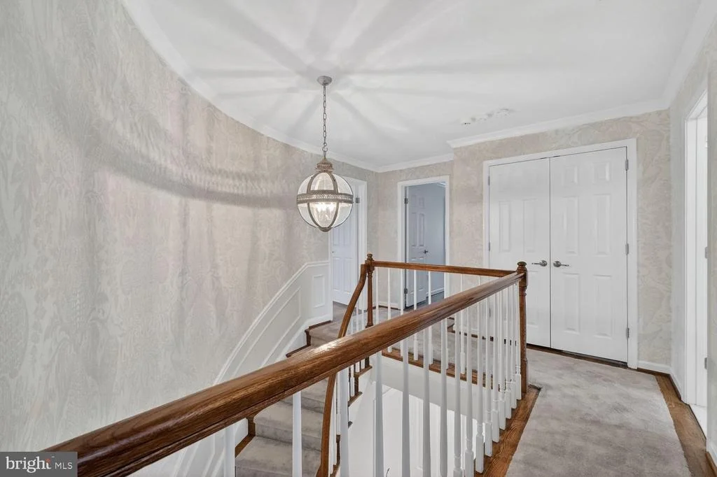 Photo of 1205 SUFFIELD DRIVE