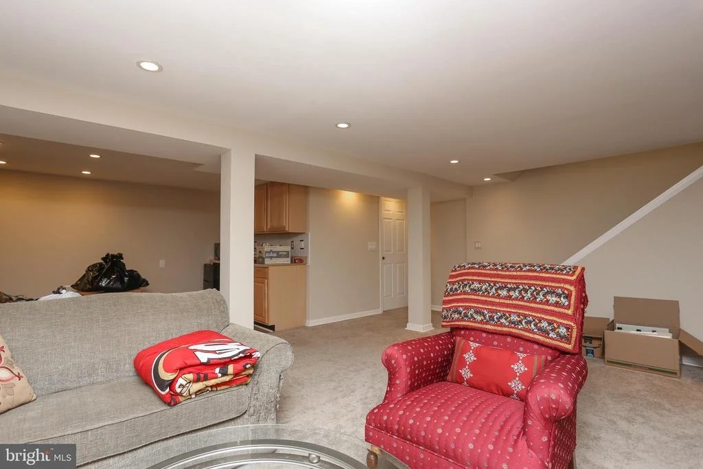 Photo of 300 RYAN ROAD