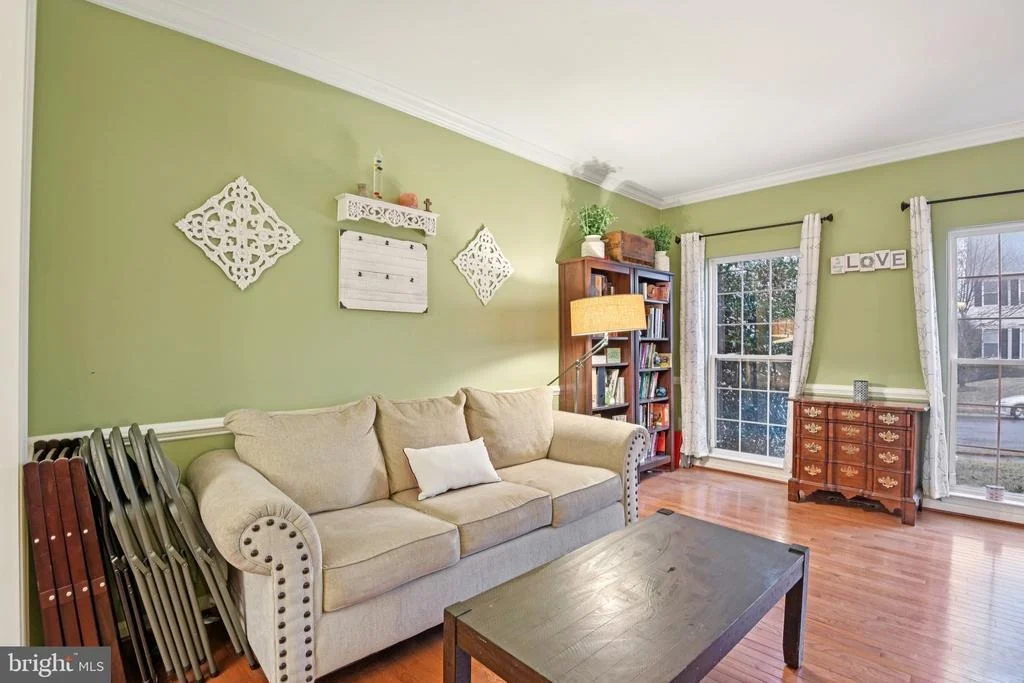 Photo of 6369 CLARIDGE DRIVE N