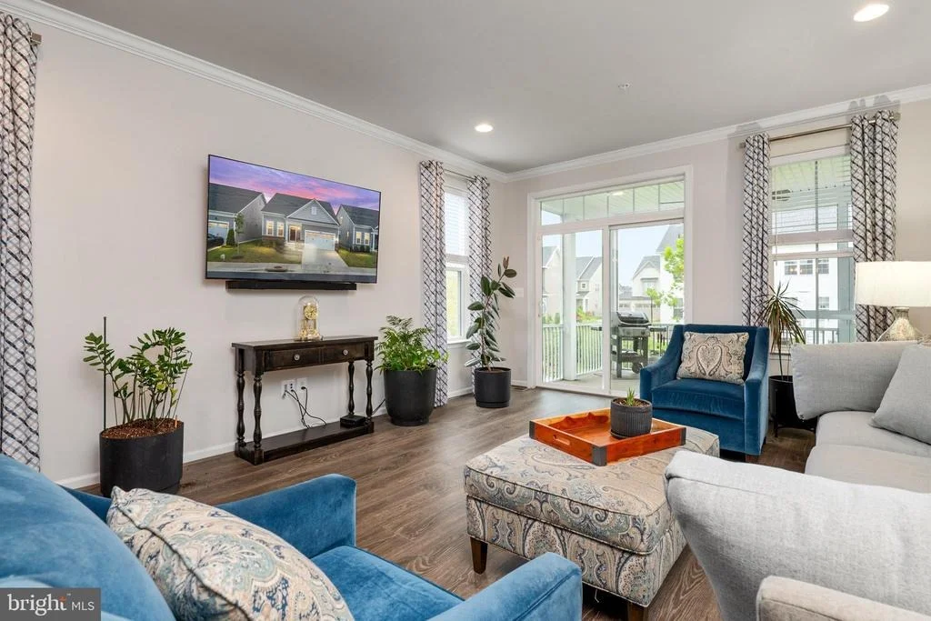 Photo of 1645 VELVET LEAF LANE