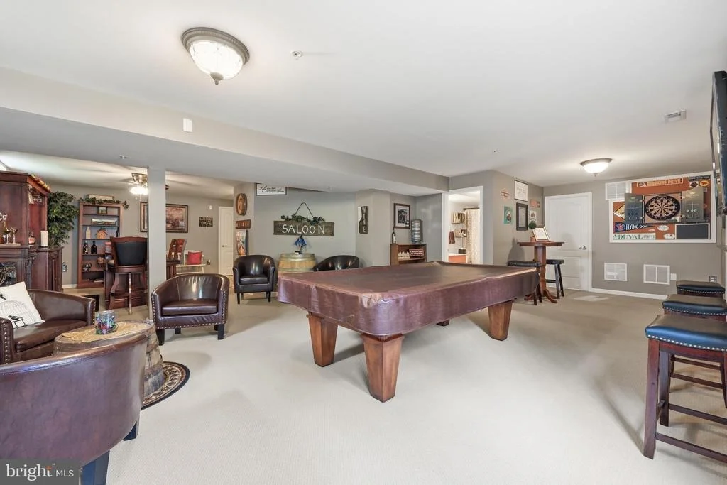 Photo of 5017 SWITZER BARN LANE