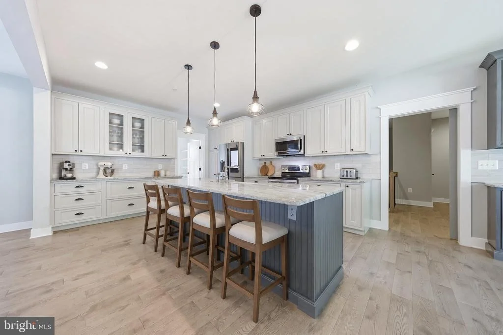 Photo of 8108 MOJAVE COURT