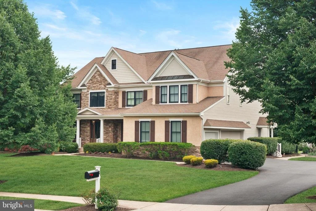Photo of 4 COPPERLEAF COURT