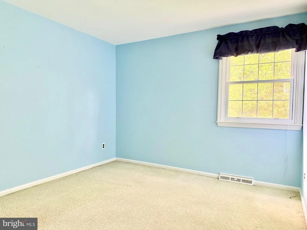 Photo of 237 BYNUM RIDGE ROAD