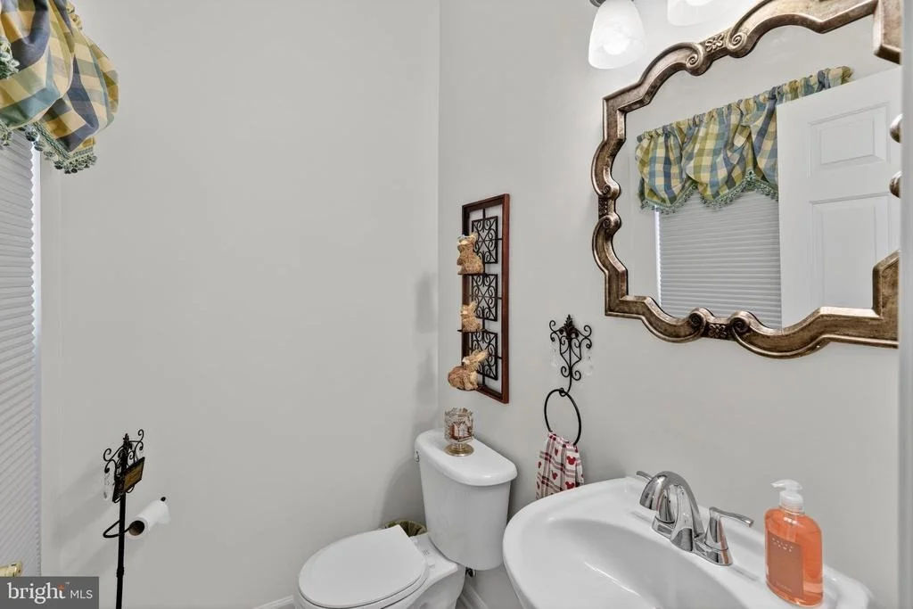 Photo of 5136 CHARLINGTON COURT