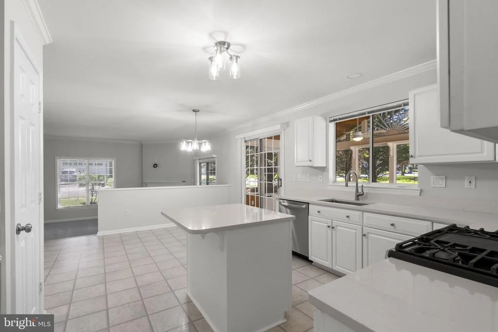 Photo of 2700 SNOWBERRY PLACE