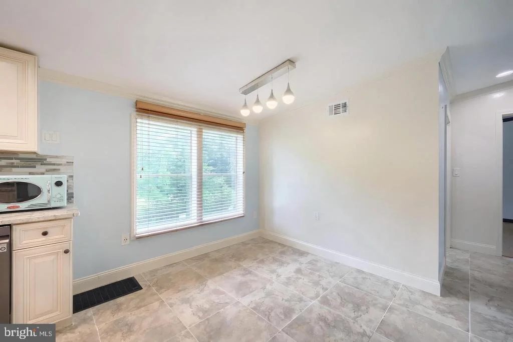 Photo of 105 WEIRE ROAD