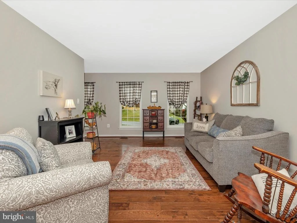 Photo of 3380 WESTPORT DRIVE