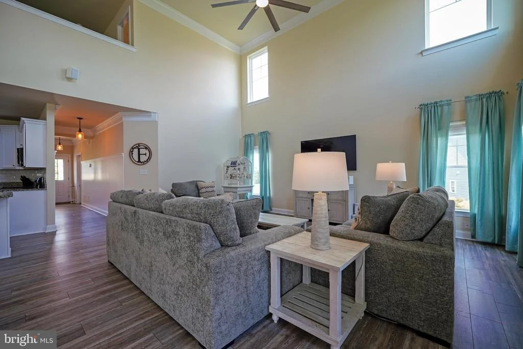 Photo of 28731 VALLEY VIEW LANE