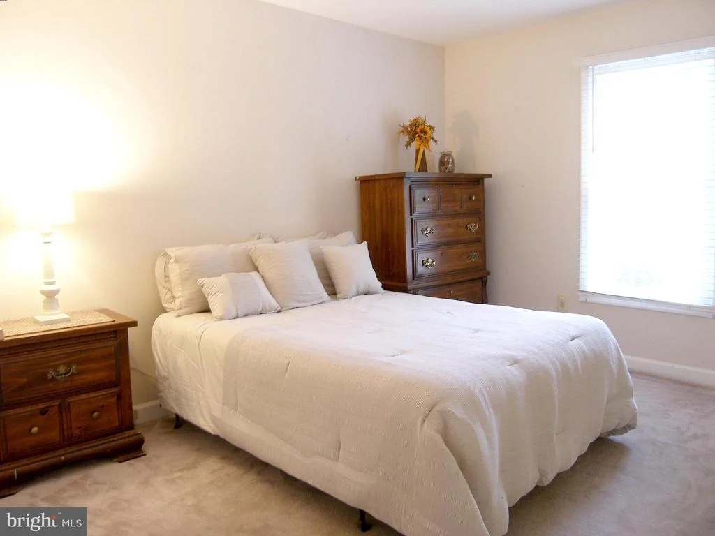 Photo of 102 GRANGE HALL DRIVE