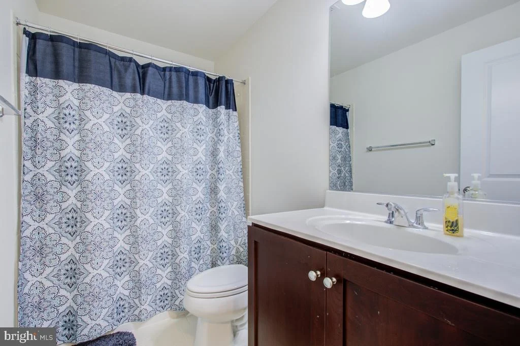 Photo of 5502 HAWK RIDGE ROAD