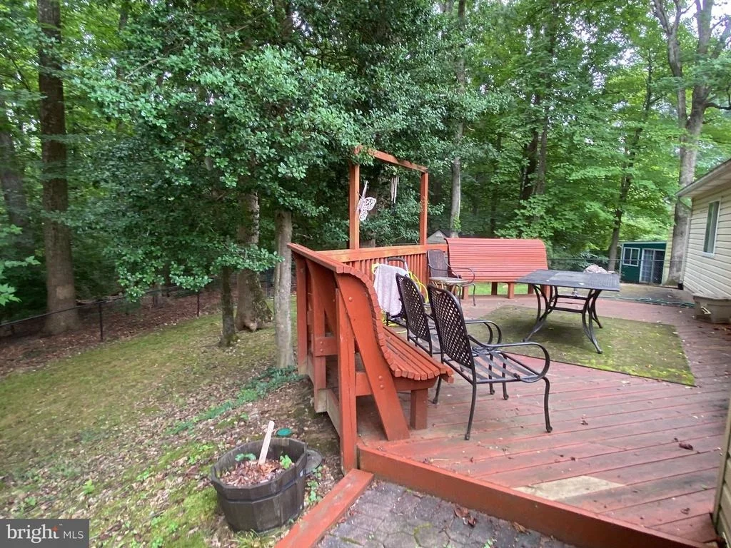 Photo of 8007 ORANGE PLANK ROAD