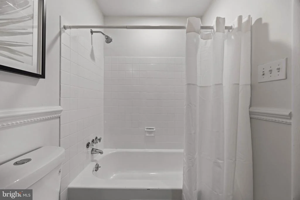 Photo of 984 FALL CIRCLE WAY