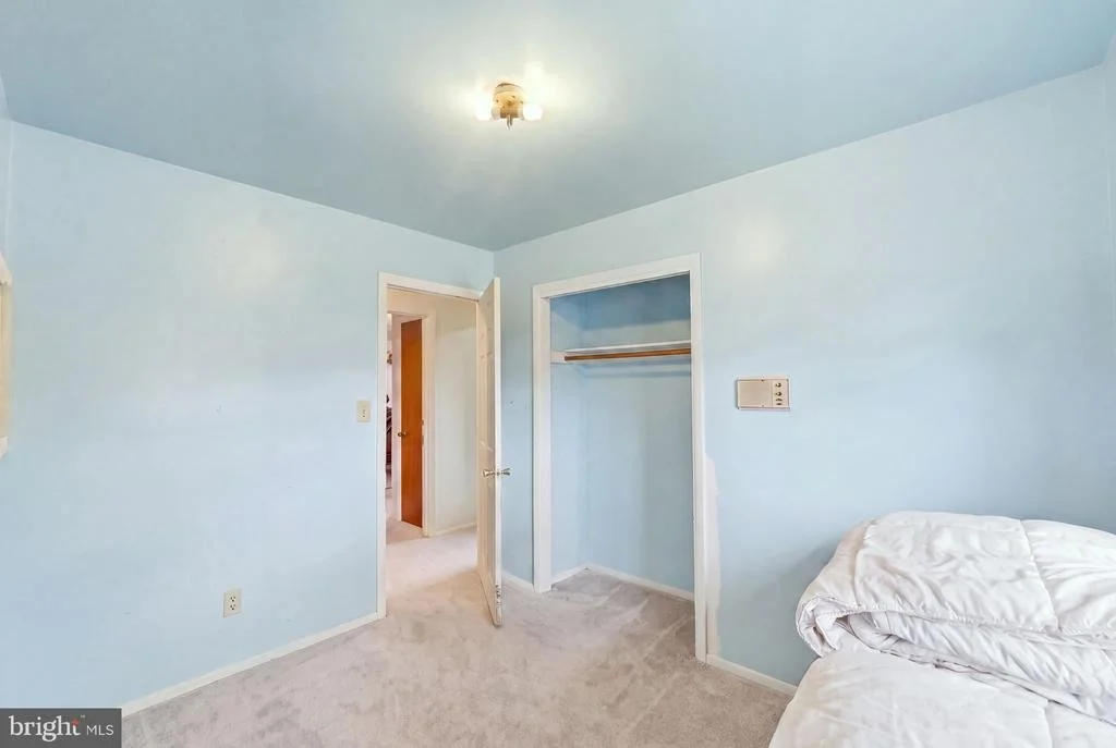 Photo of 7518 DOVER LANE