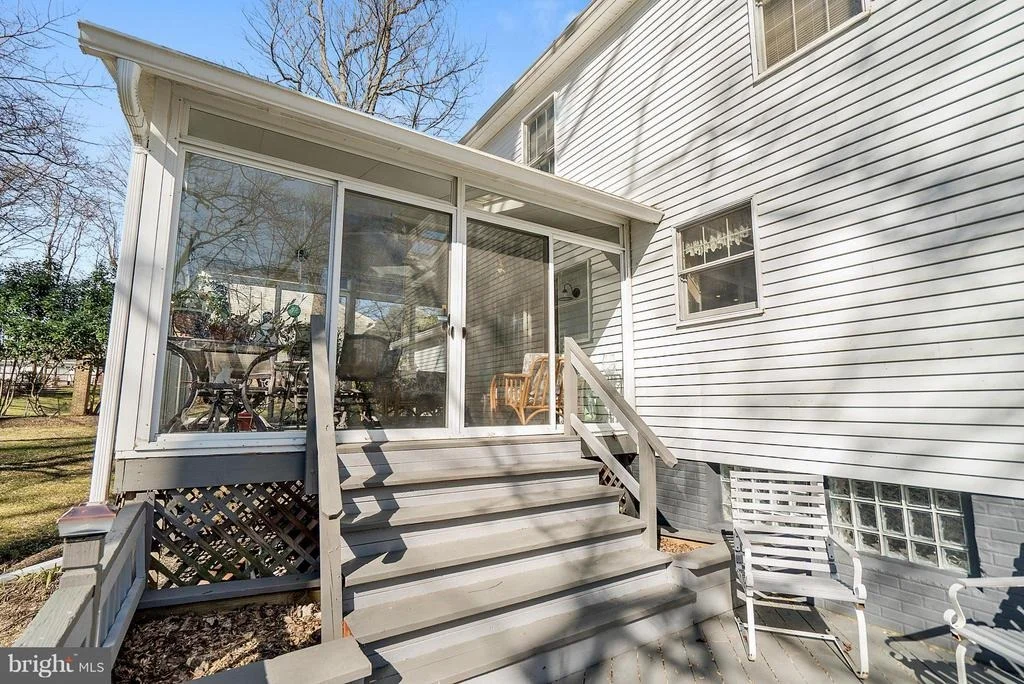 Photo of 2315 HIDDEN VALLEY LANE