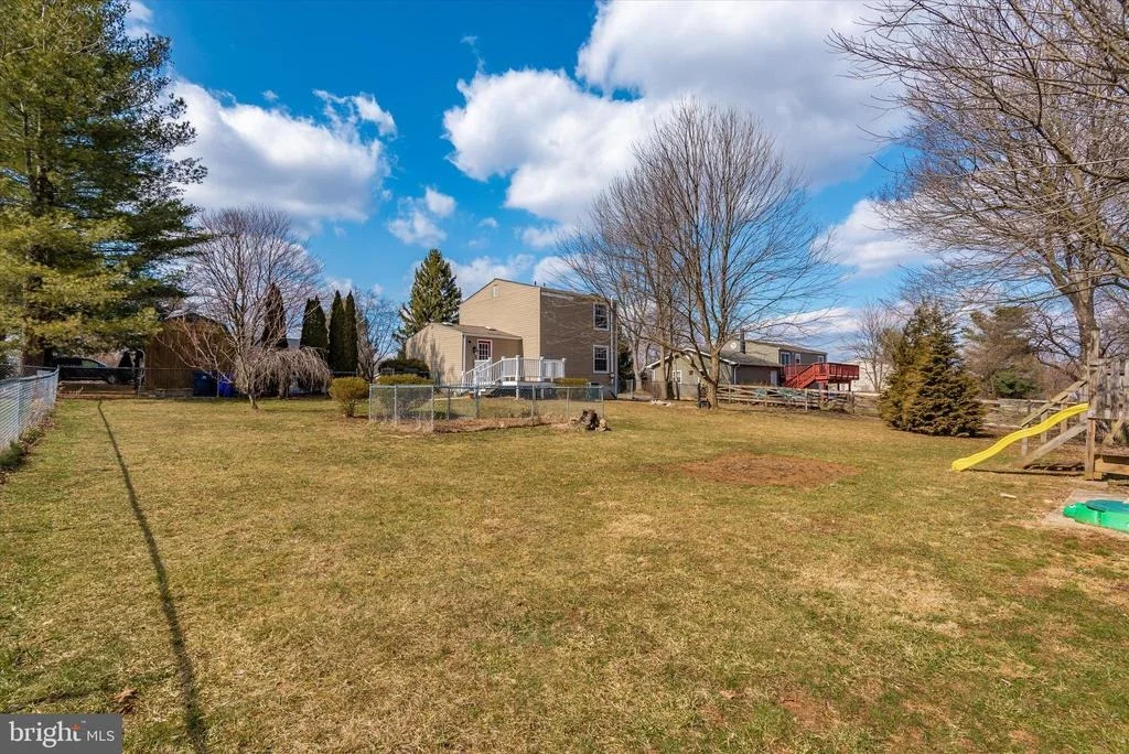 Photo of 7107 JASPER DRIVE