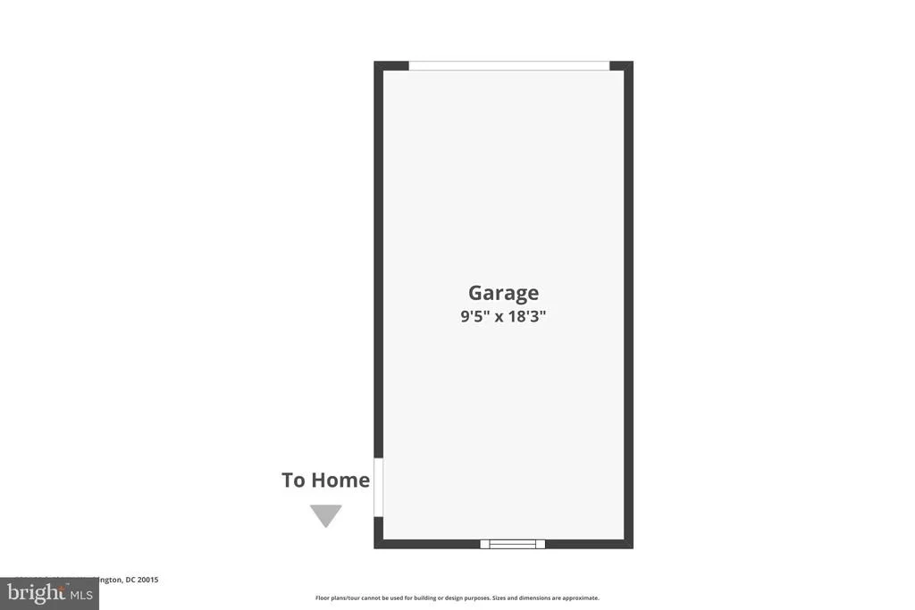 Photo of 5504 30TH PLACE NW